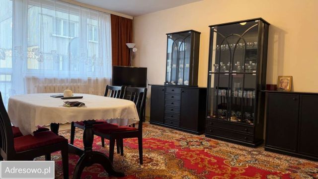 Mieszkanie 3-pokojowe Czeladź, ul. Szpitalna. Zdjęcie 1