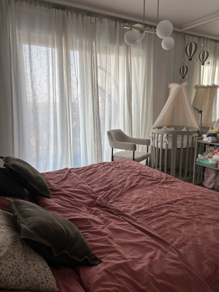 Mieszkanie 3-pokojowe Dębica, ul. Akademicka. Zdjęcie 8