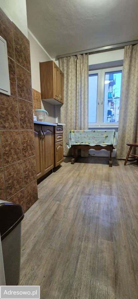 Mieszkanie 3-pokojowe Ostrów Mazowiecka. Zdjęcie 14