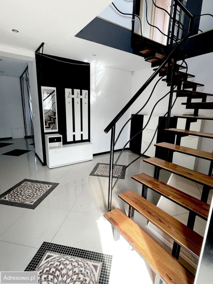 dom wolnostojący, 4 pokoje Skoroszowice. Zdjęcie 9