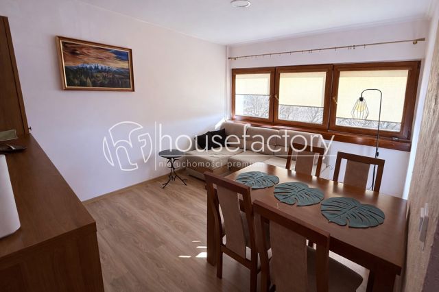 Mieszkanie 2-pokojowe Łódź, ul. Traktorowa. Zdjęcie 1