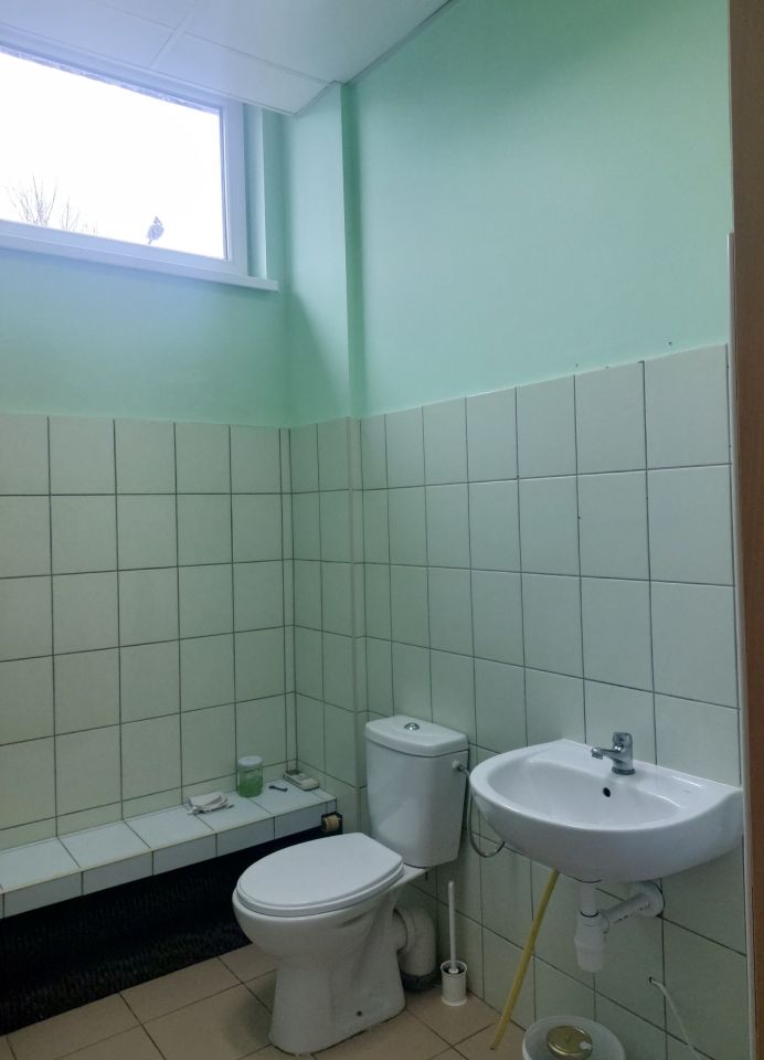 Lokal Siemianowice Śląskie Tuwim, ul. Okrężna. Zdjęcie 18