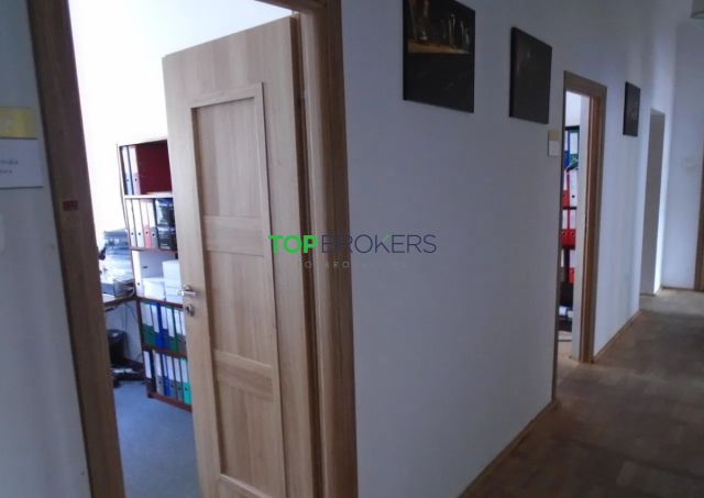 Lokal Warszawa Śródmieście, ul. Dobra. Zdjęcie 11