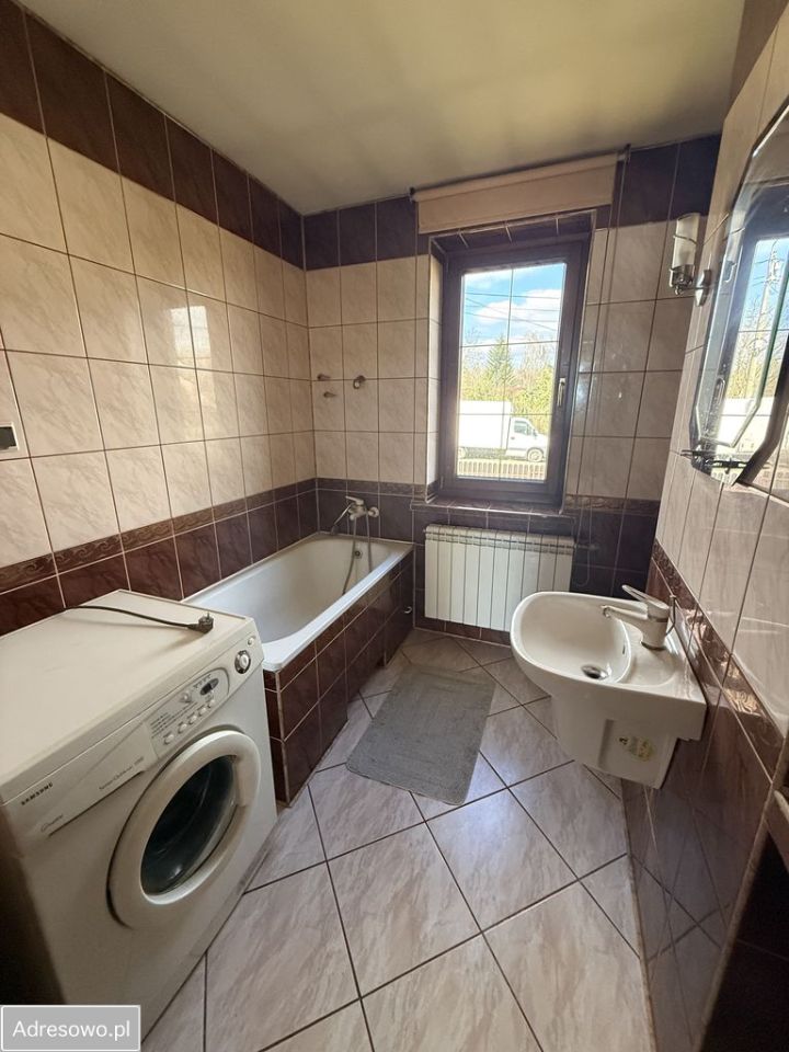 dom wolnostojący, 5 pokoi Krynka. Zdjęcie 6