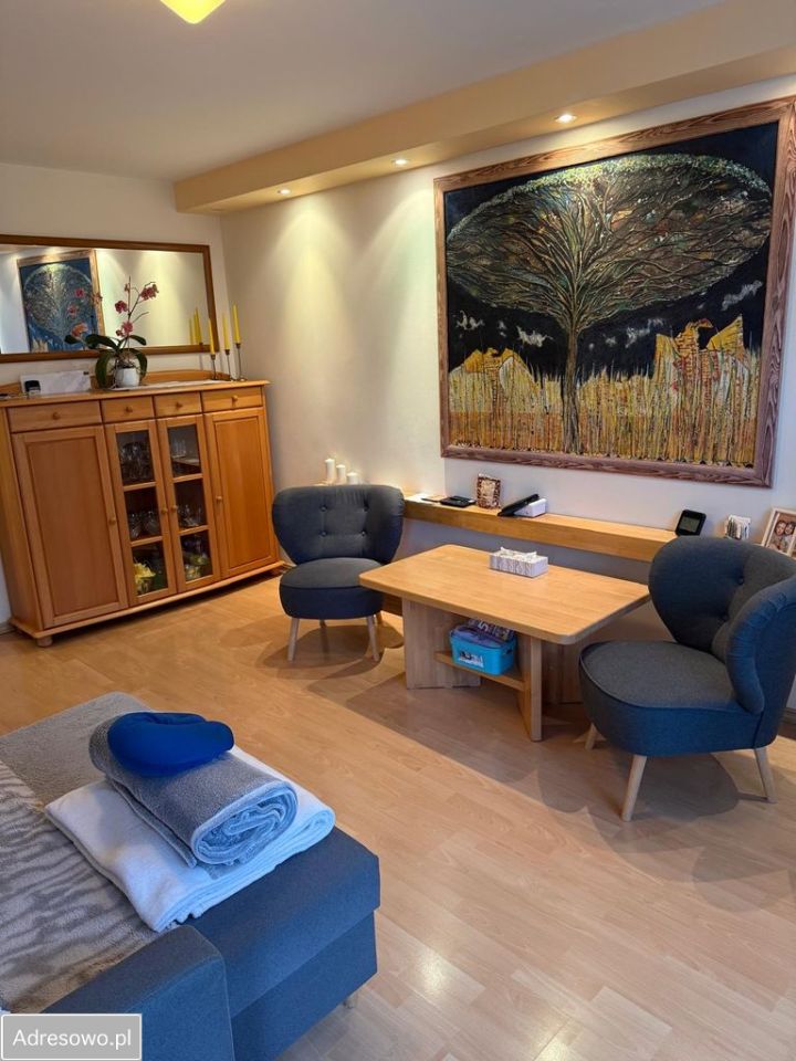 Mieszkanie 3-pokojowe Kielce Ślichowice, ul. Edmunda Massalskiego. Zdjęcie 3