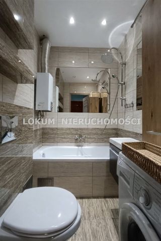 Mieszkanie 3-pokojowe Jastrzębie-Zdrój, ul. Poznańska. Zdjęcie 1