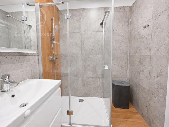 Mieszkanie 2-pokojowe Wrocław Psie Pole, ul. Młynarska. Zdjęcie 7