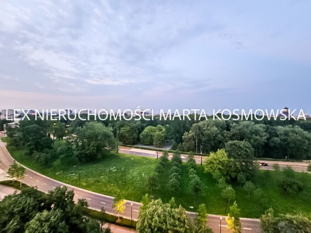 Mieszkanie 2-pokojowe Warszawa Śródmieście, ul. Marszałkowska. Zdjęcie 2