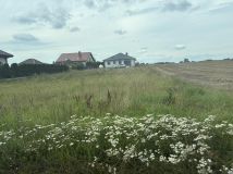 Działka budowlana Białotarsk, Białotarsk. Zdjęcie 1