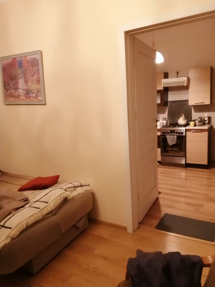 Mieszkanie 2-pokojowe Rąblów. Zdjęcie 12