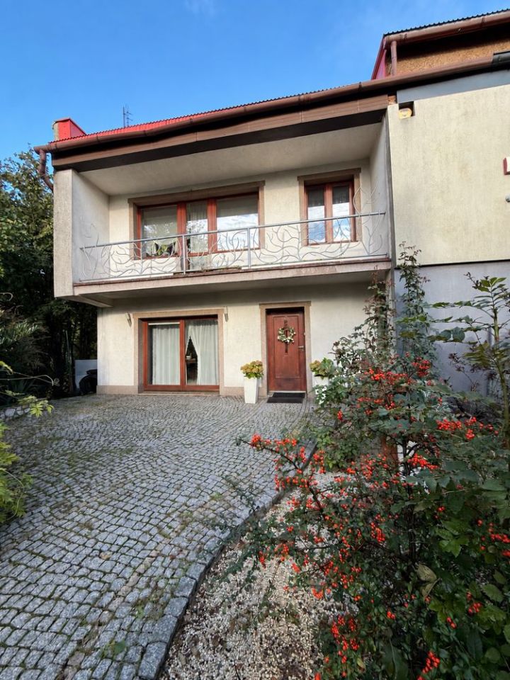 bliźniak Chorzów. Zdjęcie 2