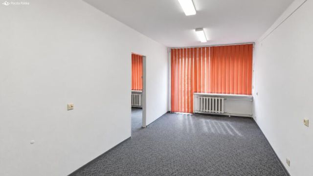 Lokal Bochnia, ul. Kazimierza Wielkiego. Zdjęcie 8