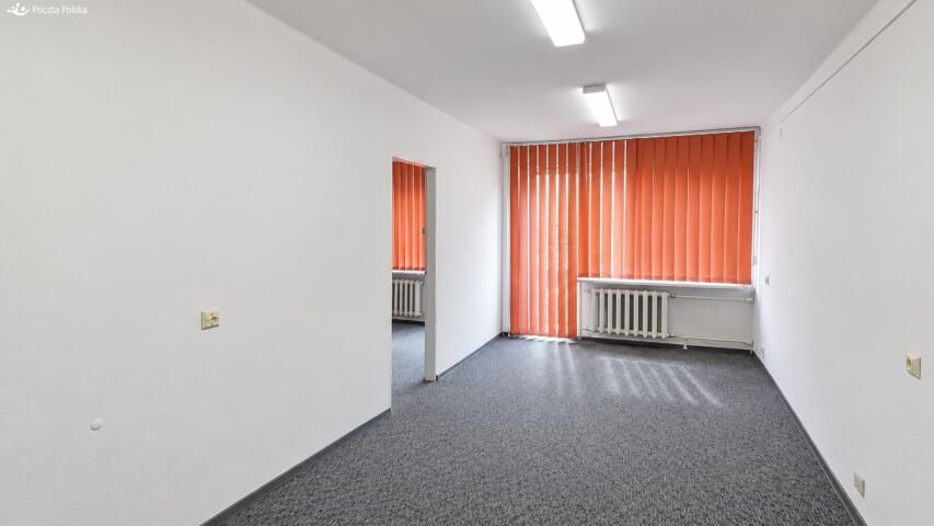 Lokal Bochnia, ul. Kazimierza Wielkiego. Zdjęcie 8