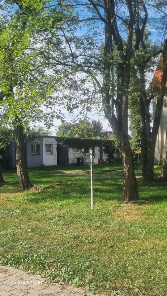 Mieszkanie 4-pokojowe Wyszanowo. Zdjęcie 2
