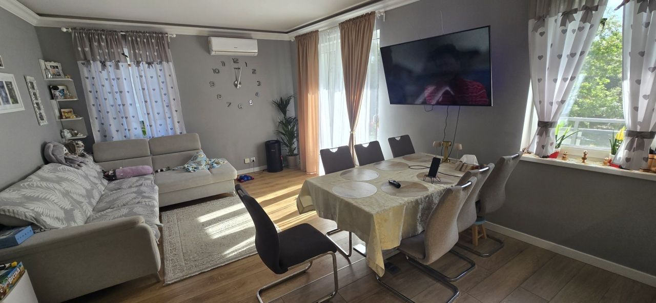 Mieszkanie 2-pokojowe Poznań Główna, ul. Sucha. Zdjęcie 1