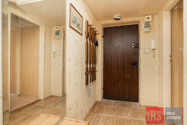 Mieszkanie 2-pokojowe Warszawa Śródmieście, ul. gen. Władysława Andersa. Zdjęcie 11