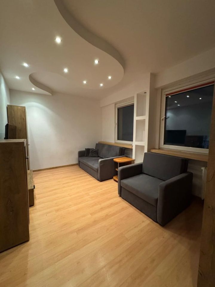 Mieszkanie 3-pokojowe Skarżysko-Kamienna, ul. Mickiewicza. Zdjęcie 2