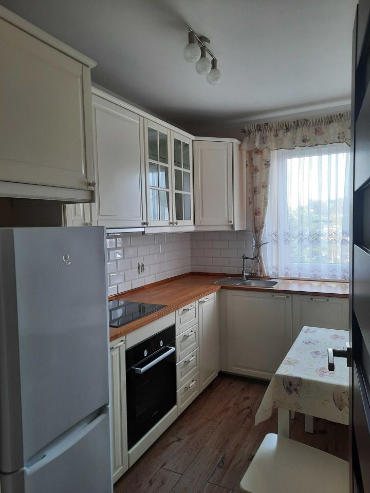 Mieszkanie 2-pokojowe Marki. Zdjęcie 7