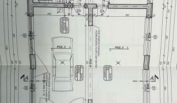 dom wolnostojący, 5 pokoi Nowy Sącz Zawada, ul. Bolesława Prusa