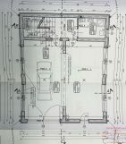 dom wolnostojący, 5 pokoi Nowy Sącz Zawada, ul. Bolesława Prusa. Zdjęcie 3