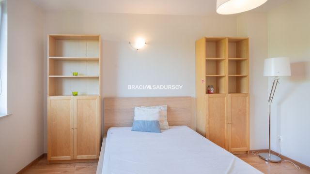 Mieszkanie 2-pokojowe Kraków Prądnik Biały, ul. Władysława Łokietka. Zdjęcie 9