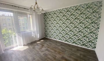 Mieszkanie 4-pokojowe Knurów, ul. Kazimierza Wielkiego