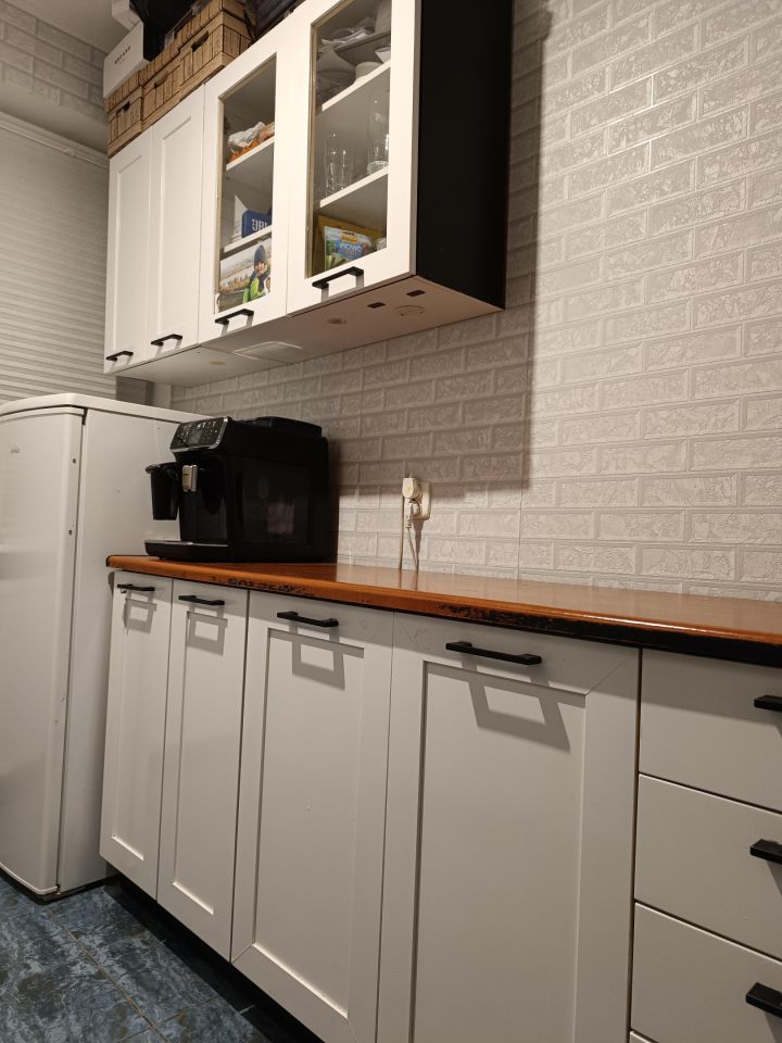 Mieszkanie 3-pokojowe Świecie, ul. Wojska Polskiego. Zdjęcie 8