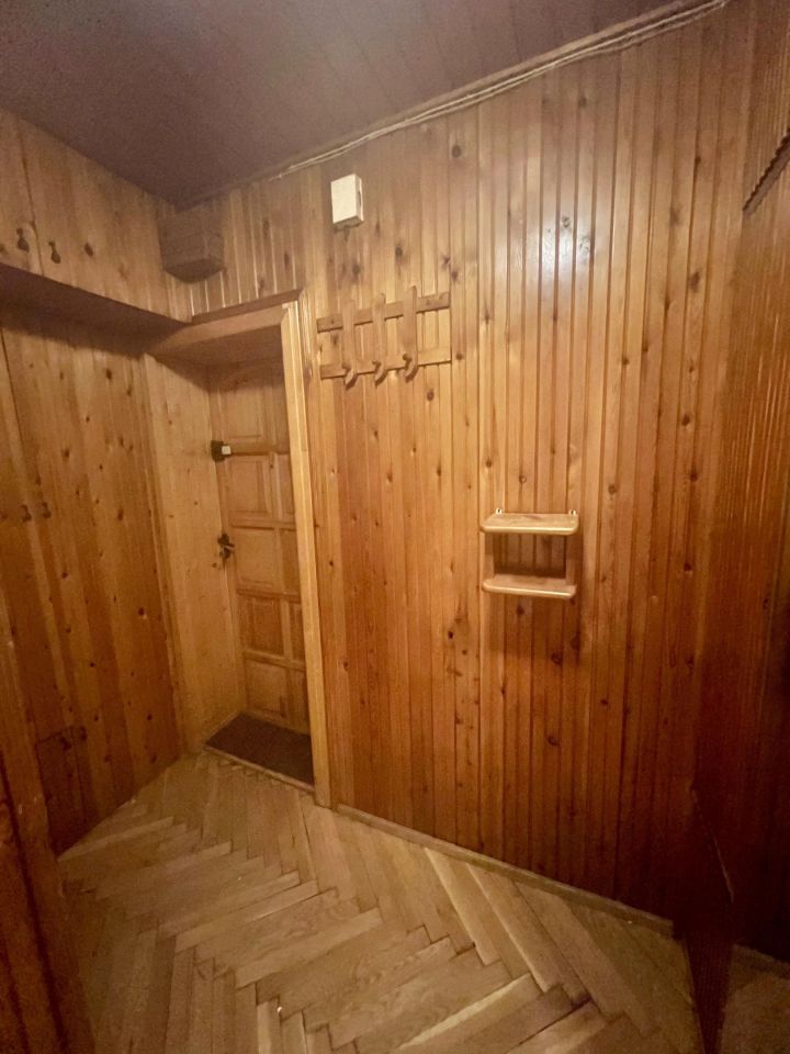 Mieszkanie 2-pokojowe Ciechanów, ul. Wyzwolenia. Zdjęcie 12