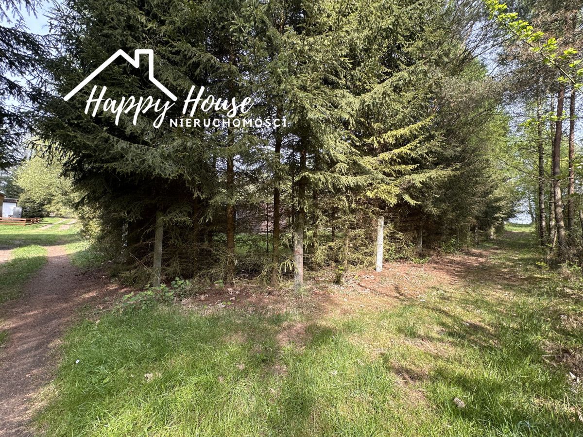 siedlisko, 6 pokoi Płocicz. Zdjęcie 34