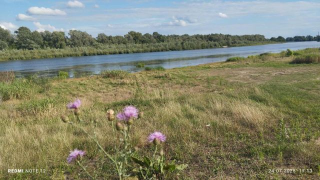 dom wolnostojący, 2 pokoje Pomiechówek. Zdjęcie 5