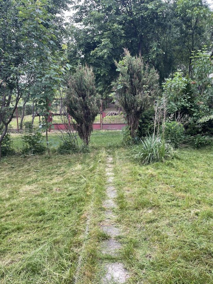 Działka rod Lublin. Zdjęcie 3