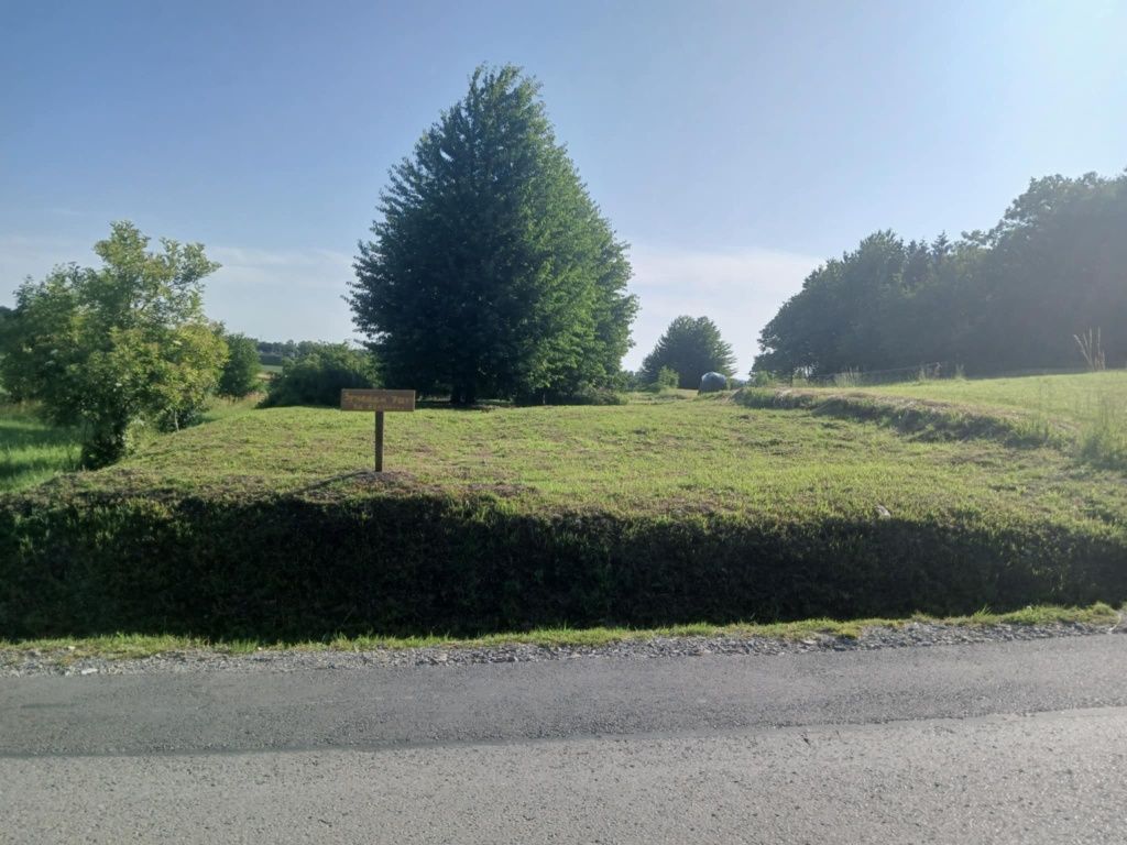 Działka rolna Zręczyce. Zdjęcie 8