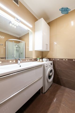 Mieszkanie 3-pokojowe Łódź Julianów, ul. gen. Józefa Bema. Zdjęcie 13