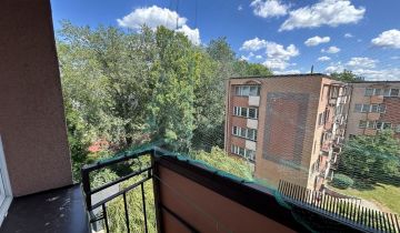 Mieszkanie 1-pokojowe Radom Śródmieście, ul. Stefana Żeromskiego