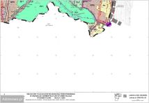 Działka budowlana Sól Kiczora. Zdjęcie 3