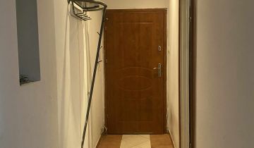 Mieszkanie 2-pokojowe Ostróda, ul. Stefana Czarnieckiego