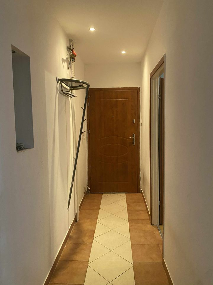 Mieszkanie 2-pokojowe Ostróda, ul. Stefana Czarnieckiego. Zdjęcie 2