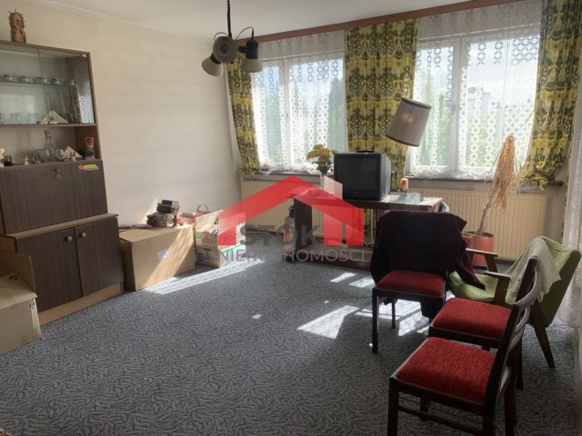 dom wolnostojący, 4 pokoje Białystok Jaroszówka. Zdjęcie 5