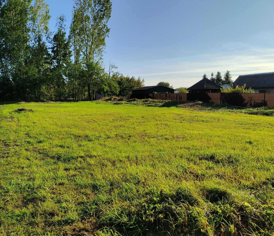 dom wolnostojący Lasowice. Zdjęcie 8