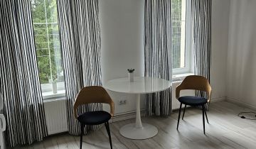 Mieszkanie 2-pokojowe Świebodzice