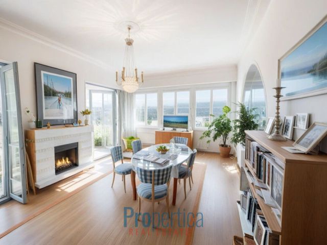 dom wolnostojący, 5 pokoi Konstancin-Jeziorna. Zdjęcie 12