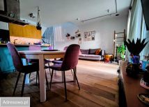 bliźniak, 4 pokoje Izabelin C, ul. Józefata Kuncewicza. Zdjęcie 3