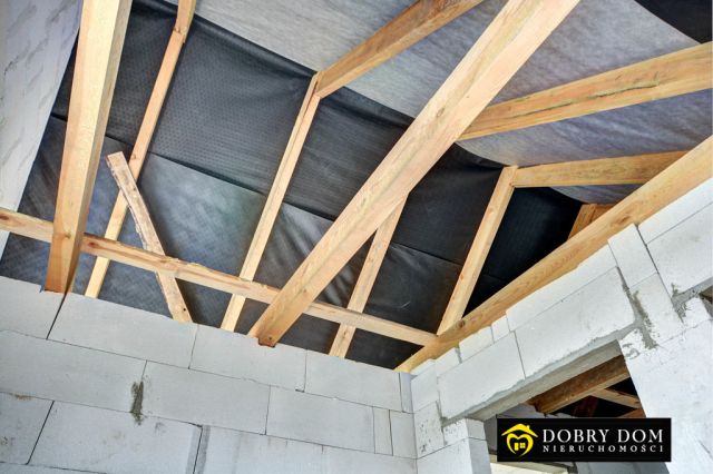 dom wolnostojący, 4 pokoje Sokółka. Zdjęcie 13