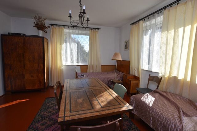 dom wolnostojący, 3 pokoje Przemyśl, ul. Czwartaków. Zdjęcie 10