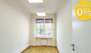 Biuro Warszawa Wilanów