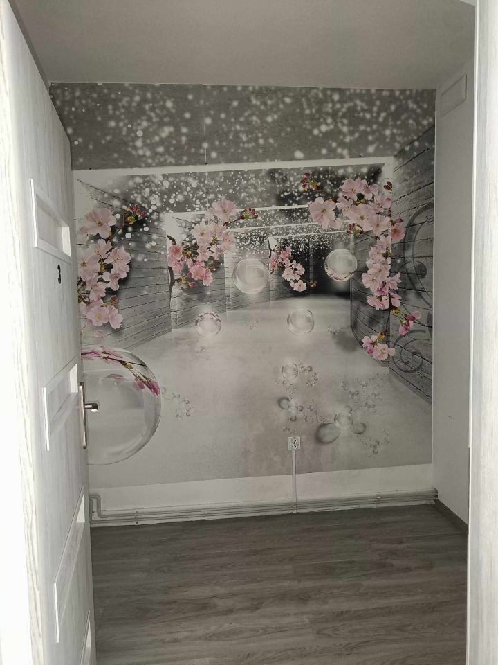 Lokal Świdnica Centrum, ul. Kazimierza Pułaskiego. Zdjęcie 6