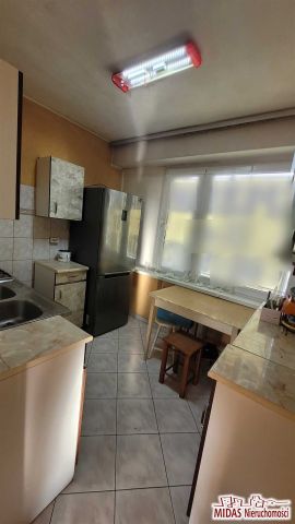 Mieszkanie 4-pokojowe Włocławek. Zdjęcie 6