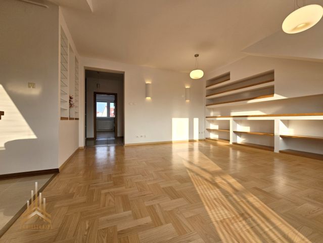 Mieszkanie 3-pokojowe Warszawa Białołęka, ul. Skarbka z Gór. Zdjęcie 3