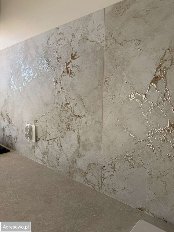 Mieszkanie 3-pokojowe Lubartów, ul. Piaskowa. Zdjęcie 16