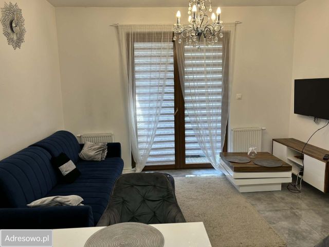 Mieszkanie 3-pokojowe Kraków Stare Miasto, ul. Rakowicka. Zdjęcie 1